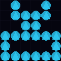190.112.240.55