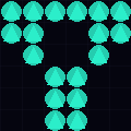 190.112.240.58