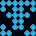 190.112.240.60