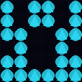 190.112.240.62