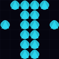 190.112.240.67