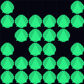 190.112.240.7