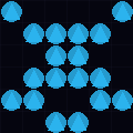 190.112.240.71