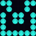190.112.240.73