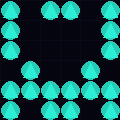 190.112.240.75