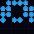 190.112.240.76