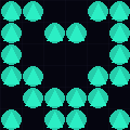 190.112.240.80