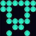 190.112.240.83