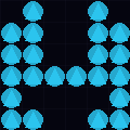 190.112.240.87