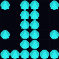 190.112.240.9