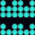 190.112.240.90