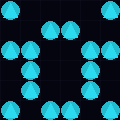 190.112.240.92