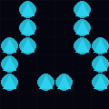 190.112.240.93