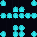 190.112.240.95