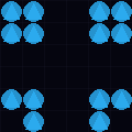 190.112.240.97