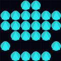 190.112.240.98