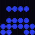 190.112.241.0