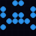 190.112.241.1