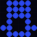 190.112.241.10