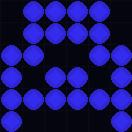 190.112.241.100