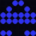 190.112.241.101