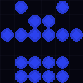 190.112.241.102