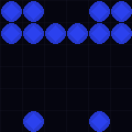 190.112.241.104