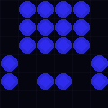 190.112.241.105