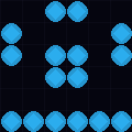 190.112.241.107