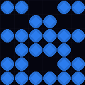 190.112.241.108