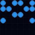 190.112.241.109