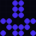 190.112.241.11
