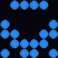190.112.241.110
