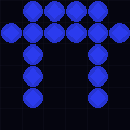 190.112.241.113