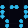 190.112.241.114