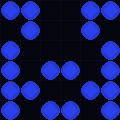 190.112.241.115