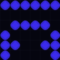 190.112.241.116
