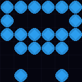 190.112.241.117