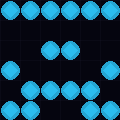 190.112.241.118