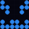190.112.241.119