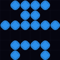 190.112.241.12