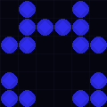 190.112.241.120