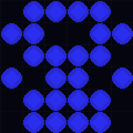 190.112.241.121