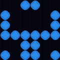 190.112.241.122