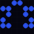 190.112.241.123