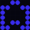 190.112.241.124