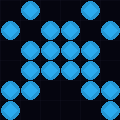 190.112.241.125