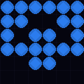 190.112.241.128