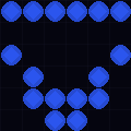 190.112.241.129