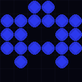 190.112.241.13